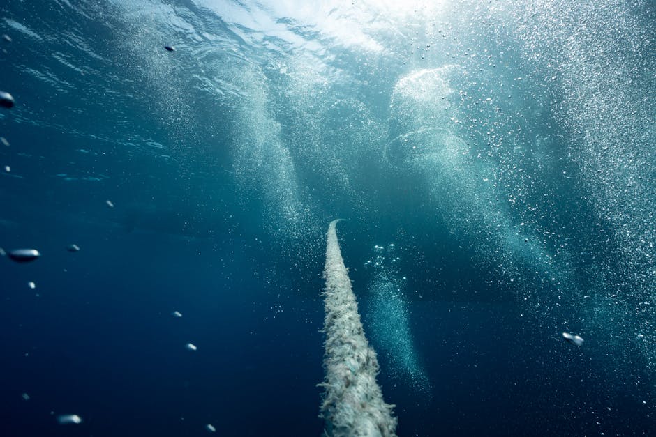 Why chasing Inbox Zero is the fastest way to stay mediocre at work Why chasing Inbox Zero is the fastest way to stay mediocre at work